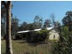 39 Donald Drive, Curra QLD 4570