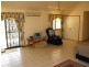 39 Donald Drive, Curra QLD 4570