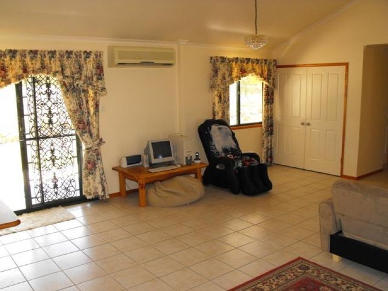 39 Donald Drive, Curra QLD 4570