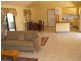 39 Donald Drive, Curra QLD 4570