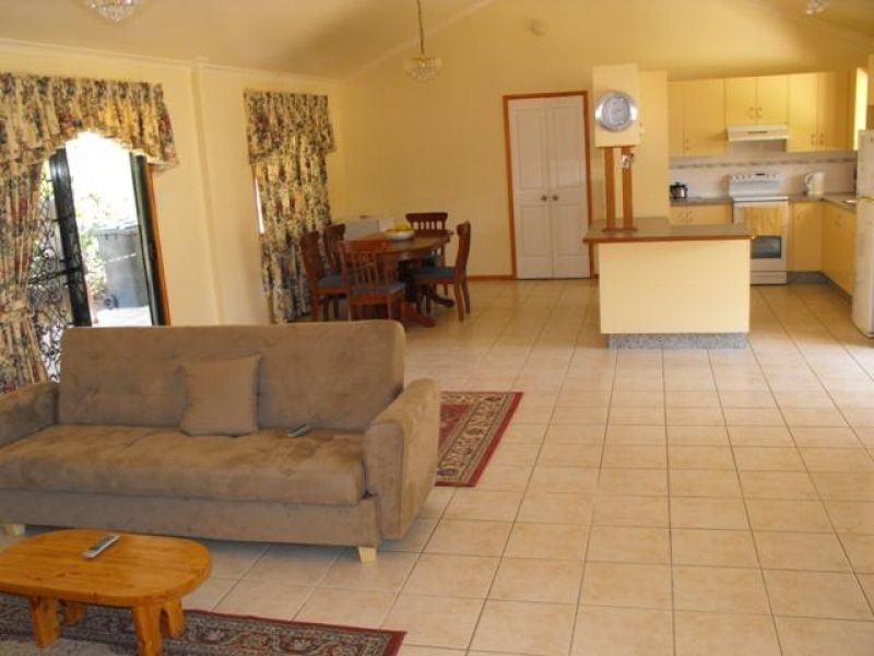 39 Donald Drive, Curra QLD 4570