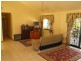 39 Donald Drive, Curra QLD 4570