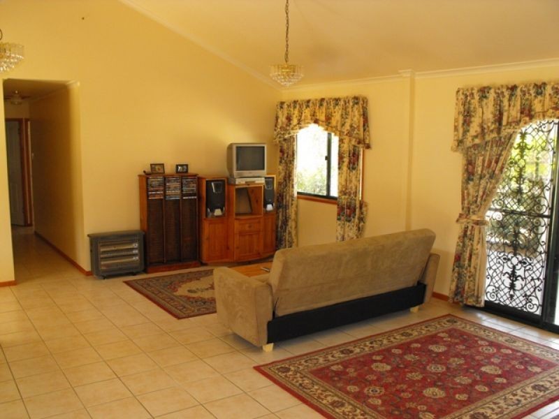 39 Donald Drive, Curra QLD 4570