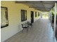 39 Donald Drive, Curra QLD 4570