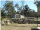 39 Donald Drive, Curra QLD 4570