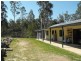 39 Donald Drive, Curra QLD 4570