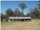 39 Donald Drive, Curra QLD 4570