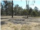 39 Donald Drive, Curra QLD 4570