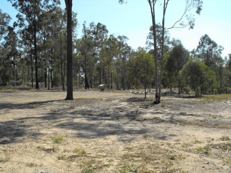 39 Donald Drive, Curra QLD 4570