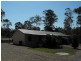 39 Donald Drive, Curra QLD 4570