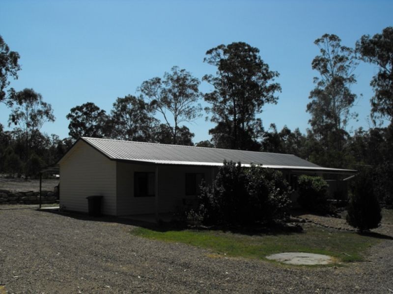 39 Donald Drive, Curra QLD 4570