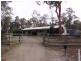 39 Donald Drive, Curra QLD 4570