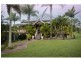 69 Duke Street, Gympie QLD 4570