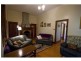 69 Duke Street, Gympie QLD 4570