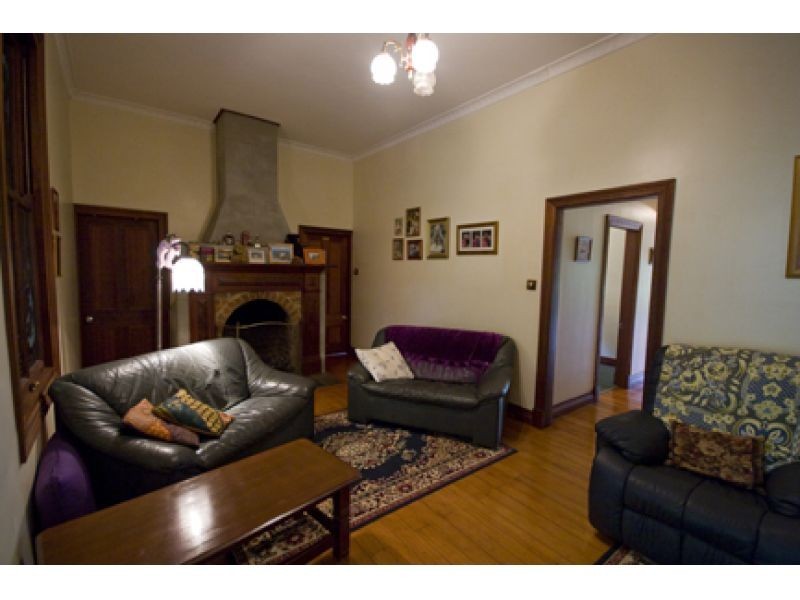 69 Duke Street, Gympie QLD 4570