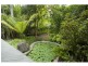 69 Duke Street, Gympie QLD 4570