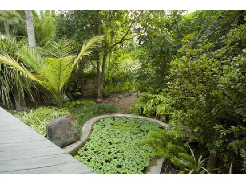 69 Duke Street, Gympie QLD 4570