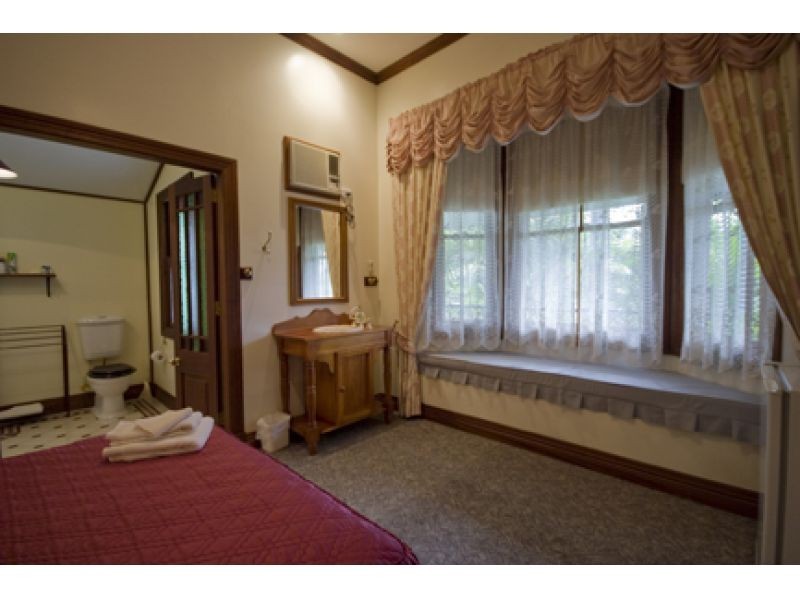 69 Duke Street, Gympie QLD 4570