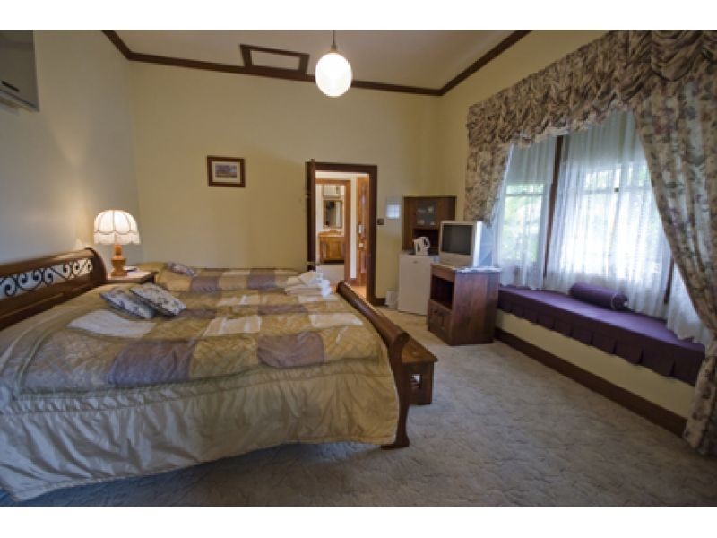 69 Duke Street, Gympie QLD 4570