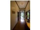 69 Duke Street, Gympie QLD 4570