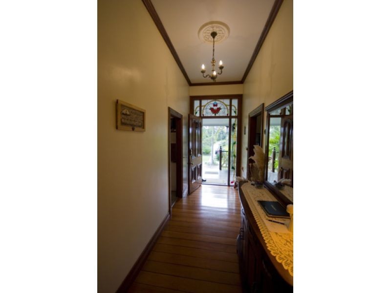 69 Duke Street, Gympie QLD 4570