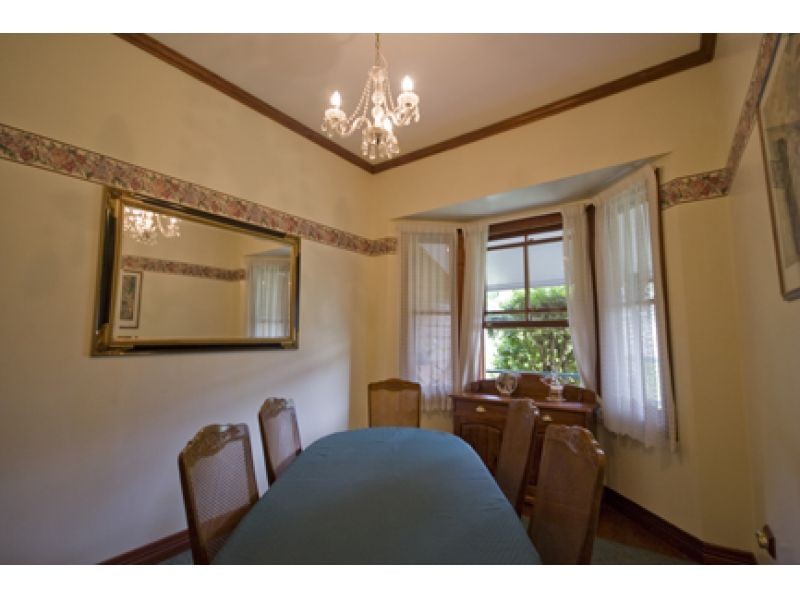 69 Duke Street, Gympie QLD 4570