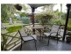 69 Duke Street, Gympie QLD 4570