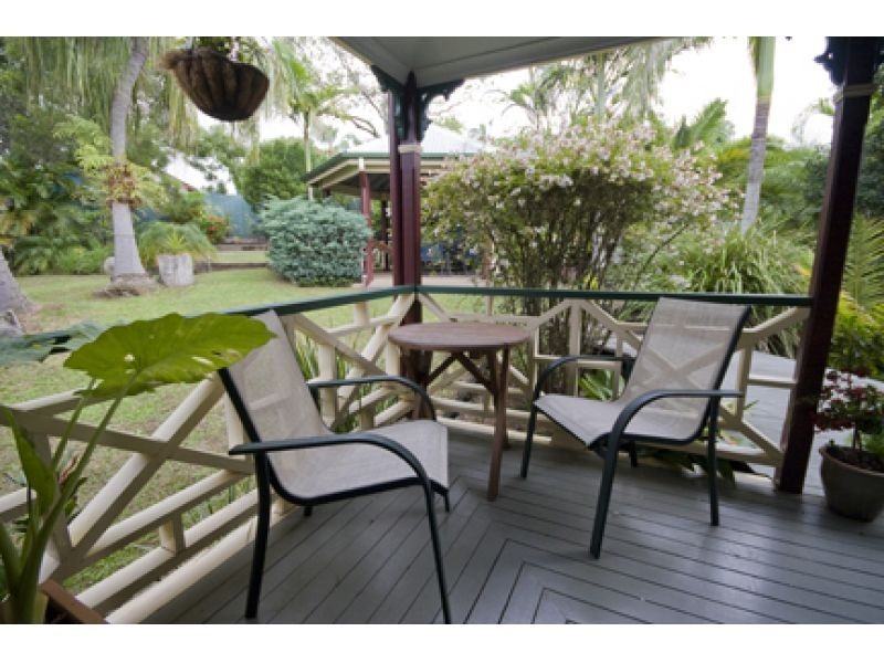 69 Duke Street, Gympie QLD 4570