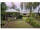 69 Duke Street, Gympie QLD 4570