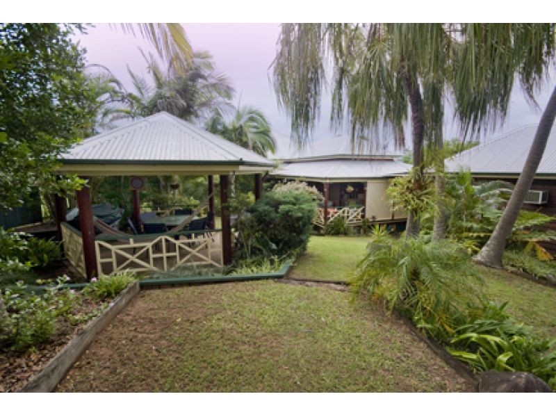 69 Duke Street, Gympie QLD 4570