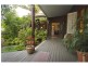 69 Duke Street, Gympie QLD 4570