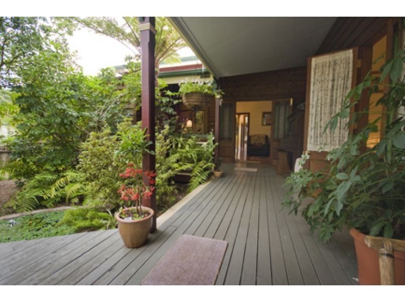 69 Duke Street, Gympie QLD 4570