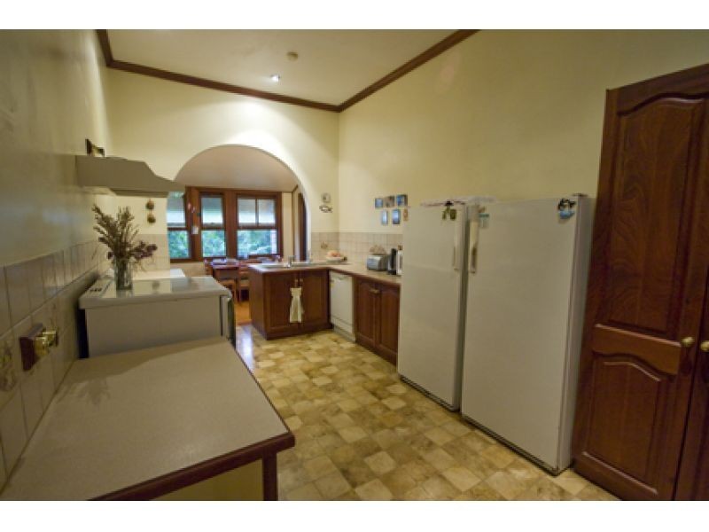 69 Duke Street, Gympie QLD 4570