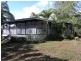 288 McIntosh Creek Road, Jones Hill QLD 4570