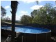 288 McIntosh Creek Road, Jones Hill QLD 4570