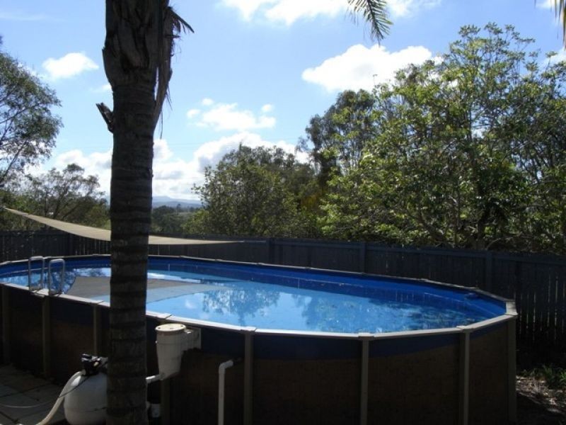 288 McIntosh Creek Road, Jones Hill QLD 4570