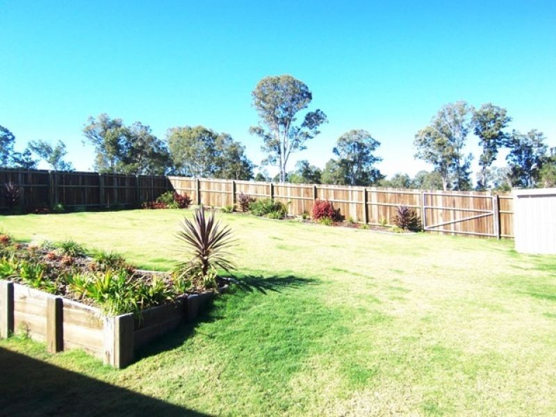 31 Premier Avenue, Jones Hill QLD 4570