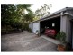 1608 Kin Kin Road, Wolvi QLD 4570