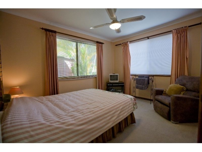 1608 Kin Kin Road, Wolvi QLD 4570