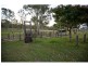 1608 Kin Kin Road, Wolvi QLD 4570