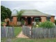 149 Rifle Range Road, Gympie QLD 4570