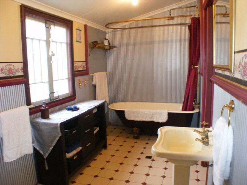 149 Rifle Range Road, Gympie QLD 4570