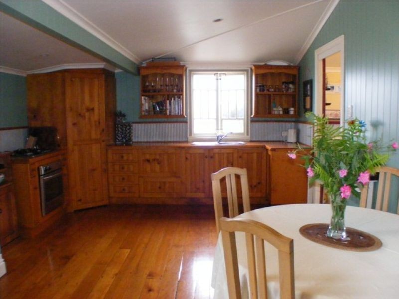 149 Rifle Range Road, Gympie QLD 4570