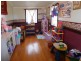 149 Rifle Range Road, Gympie QLD 4570