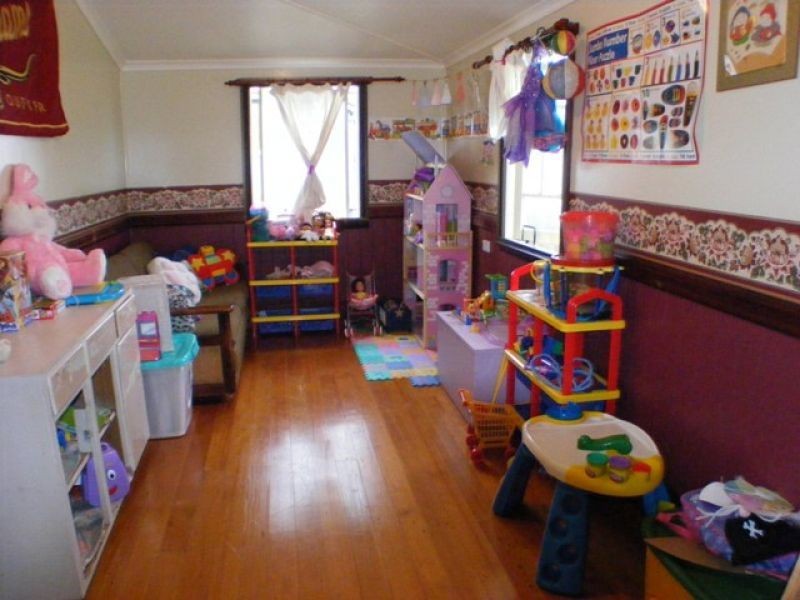 149 Rifle Range Road, Gympie QLD 4570