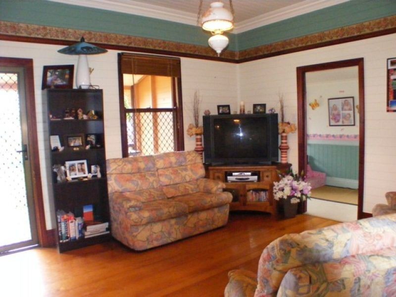 149 Rifle Range Road, Gympie QLD 4570