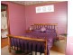 149 Rifle Range Road, Gympie QLD 4570