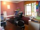 149 Rifle Range Road, Gympie QLD 4570