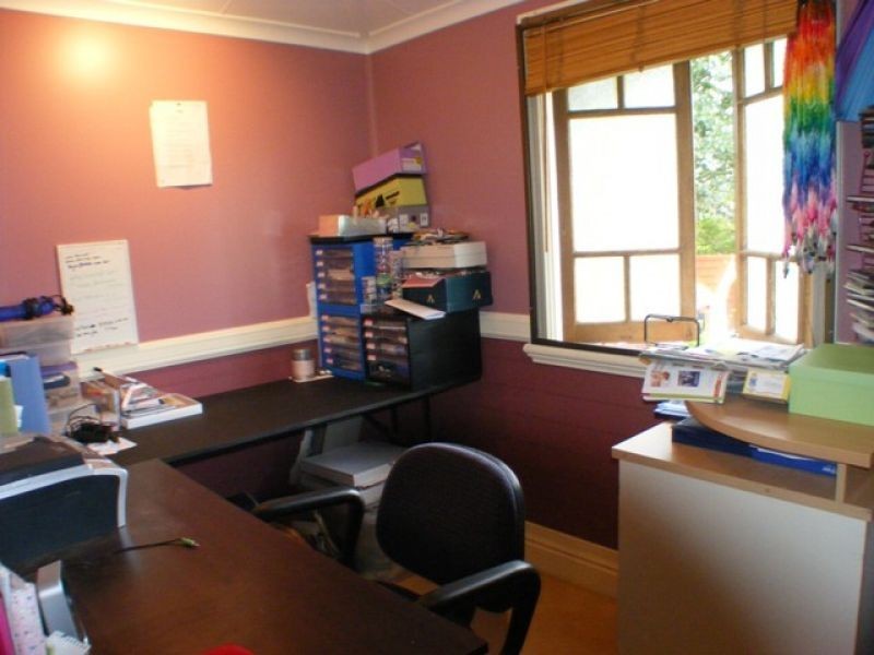 149 Rifle Range Road, Gympie QLD 4570