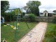 149 Rifle Range Road, Gympie QLD 4570